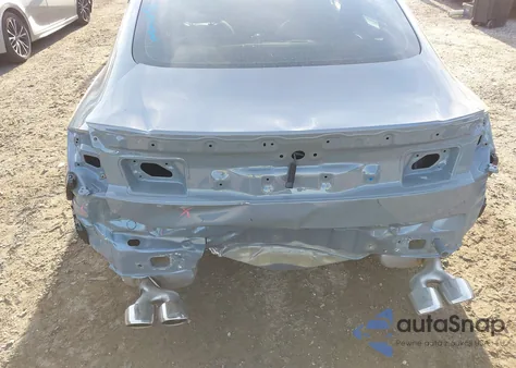 2025 Hyundai Sonata N Line from USA, damaged, VIN KMHL54JC7SA452308